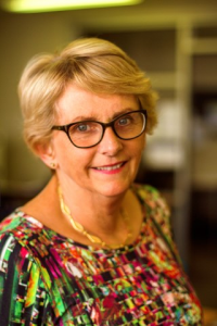 Professor Cindy Farquhar 1561471906