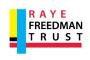 RayeFreedmanTrust 10