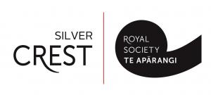 SILVER Crest2