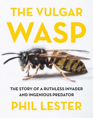 The Vulgar Wasp 00787.1513281398