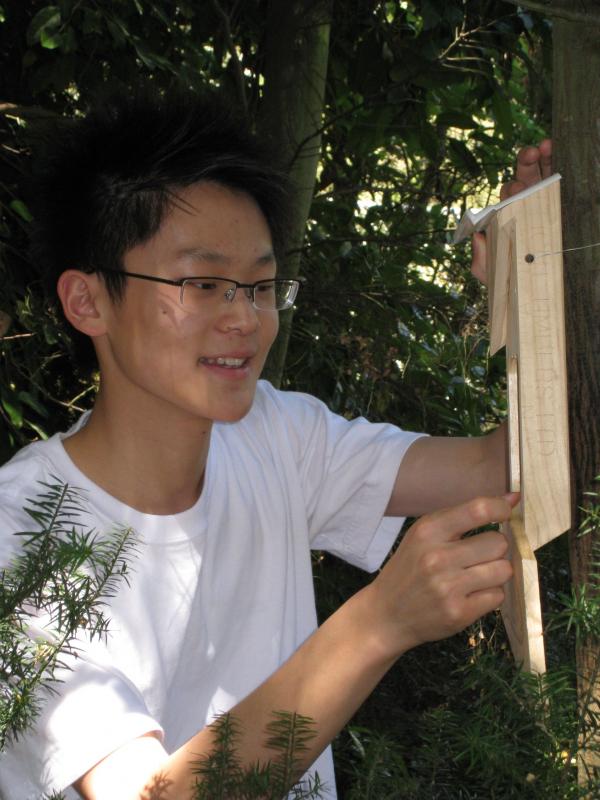 Victor Kang 4