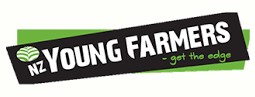 Young Farmers