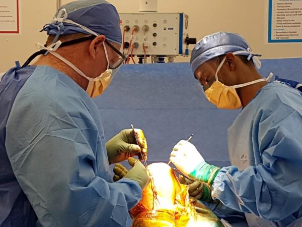 chey surgery3