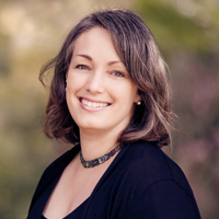 donna adis