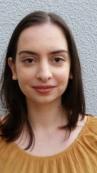 efthimia christoforou