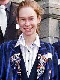 emily adlam