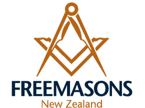 freemason colour