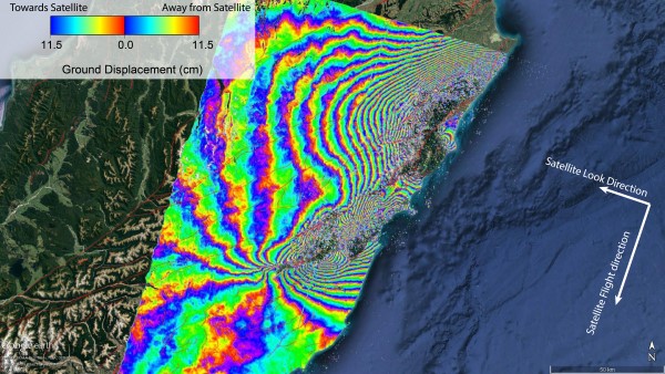 image Ian Hamling 04 Kaikoura InSAR Custom