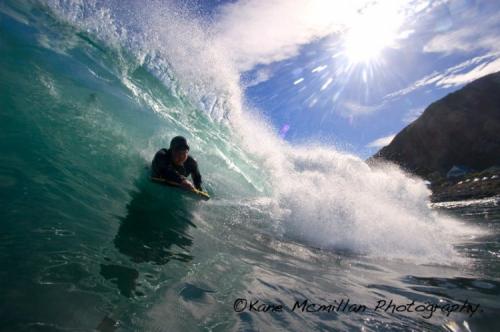 image Rod Downey 04 Surfer