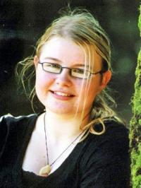 jessie lineham