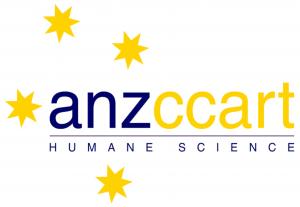 logo ANZCCART jpg no shadow