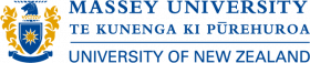 masseyUniversityLogo