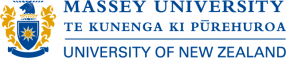 masseyUniversityLogo