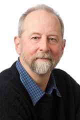 neil