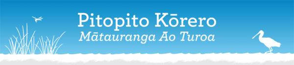 pitopito korero 820