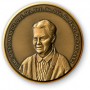 programmes metge medal featured 90x90