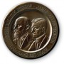 programmes thomson medal featured 90x90