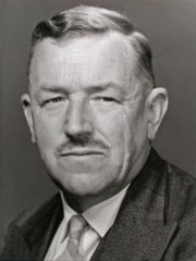 radway allen