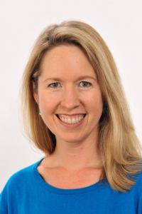 rebecca campbell