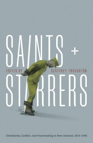 saints stirrers small 58395.1509412464