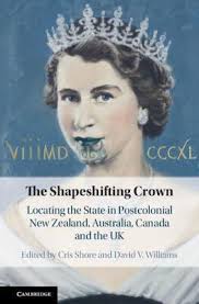 shapeshiftingcrowncover