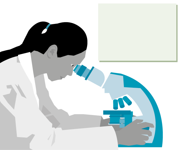 taxonomic knowledge benefit scientific credibility