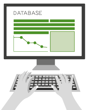 taxonomic knowledge database