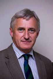 William Rolleston
