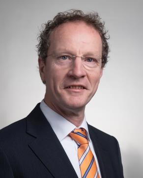 Wim de Koning