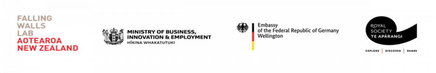 FW combined logos June 2021