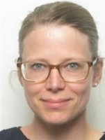 Winnie Switakowski
