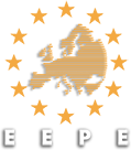 eepe logo 136px