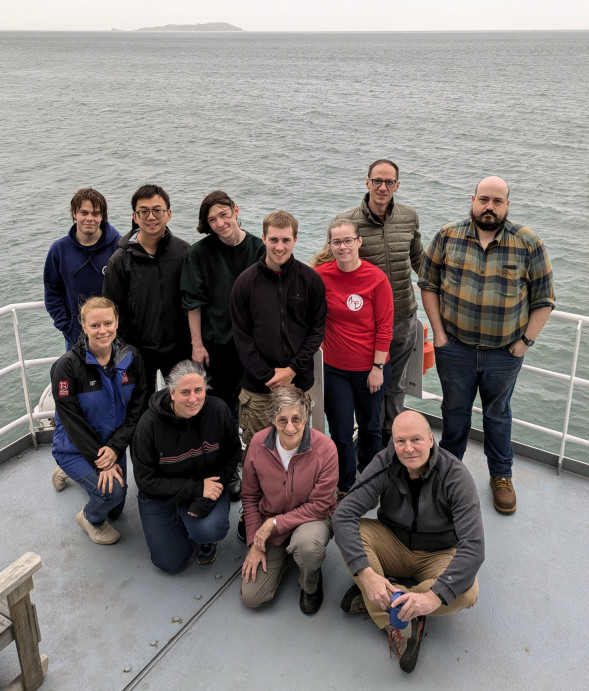 emily photo all tan2501 resized cropped