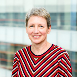 Margaret Hyland supplied sq