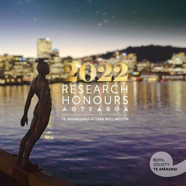 2. 'Roots' Butterfly creek track, Te-   Whanganui-a-Tara, 2022 by Flo Isaacs