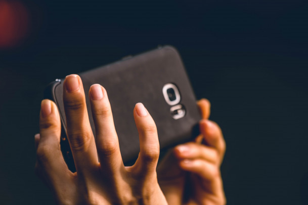 hitesh choudhary MHESUZrgBDw unsplash hitesh choudhary MHESUZrgBDw unsplash