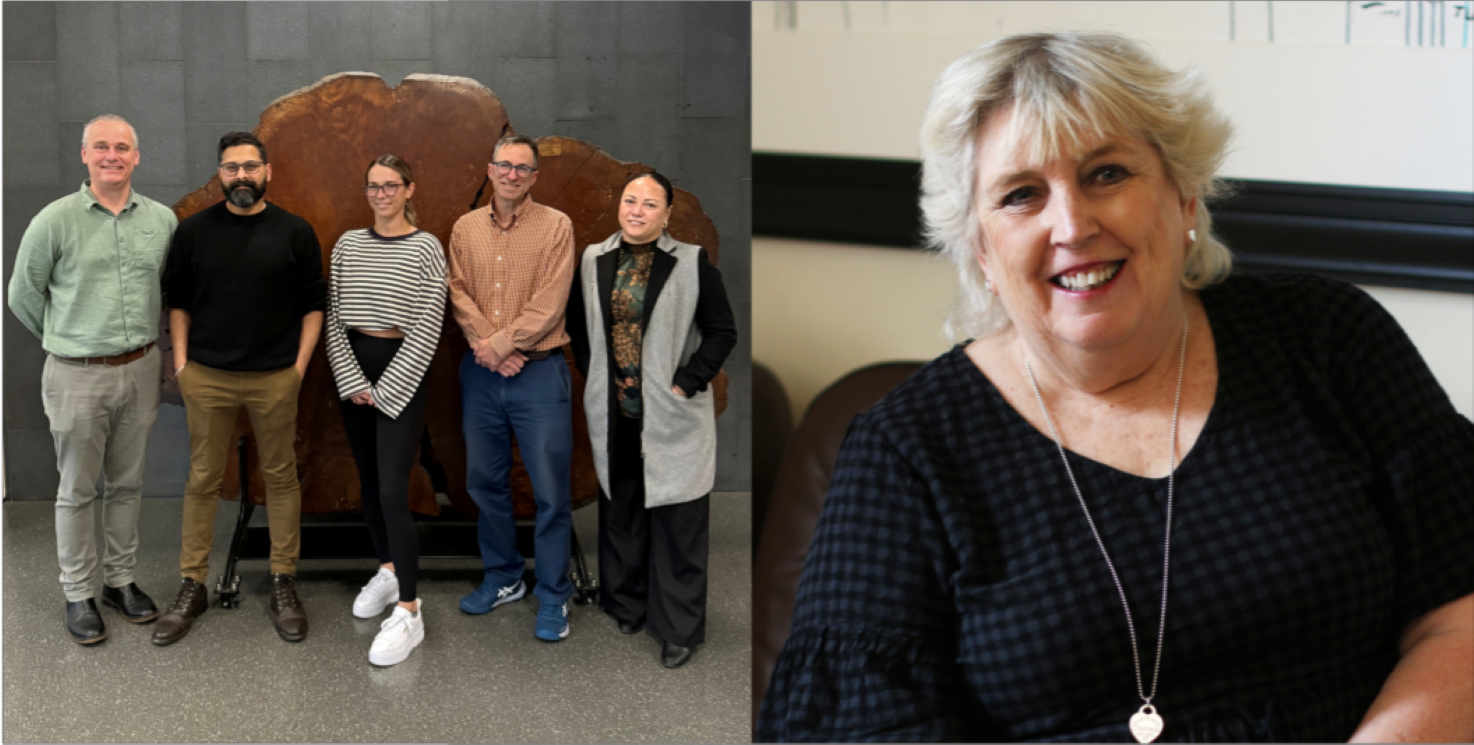 newN Resize teamwithMB