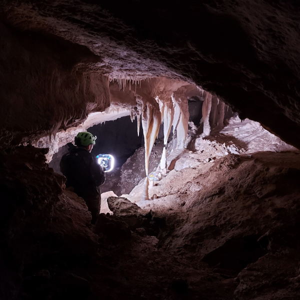 resize cave resize cave