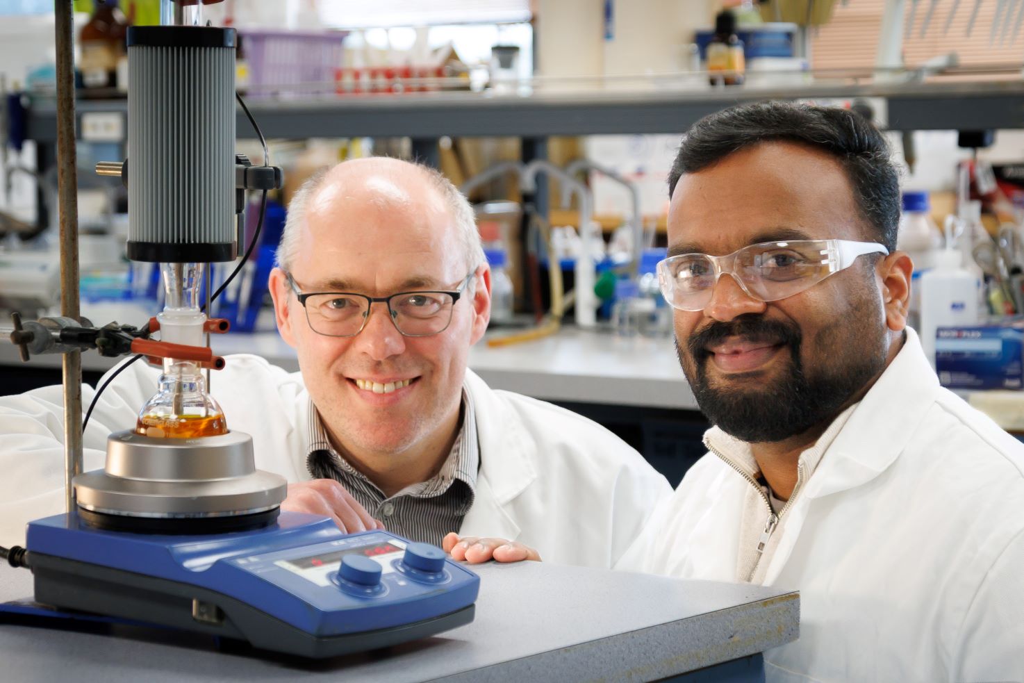 resized Filichev Vyacheslav Kurup Harikrishnan 2025 003