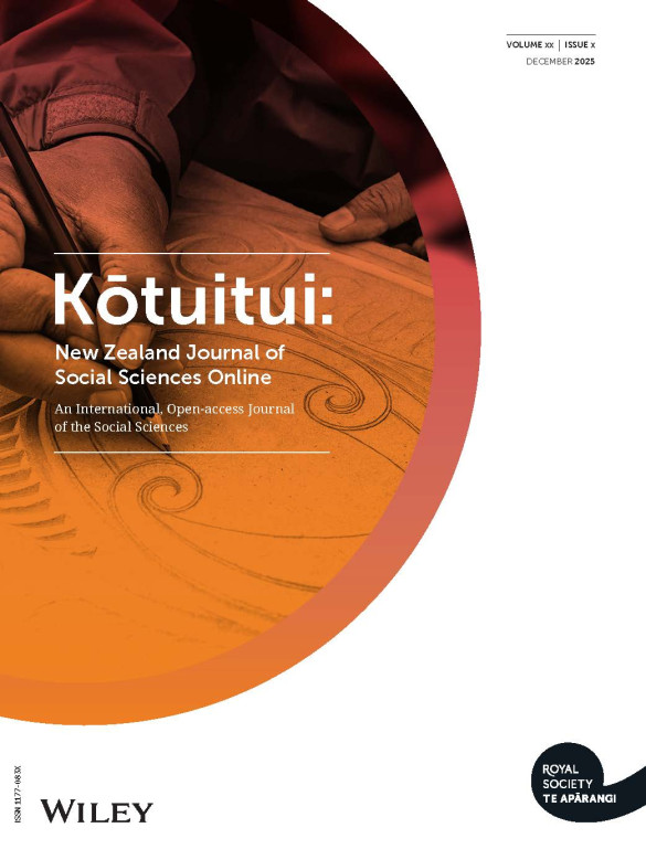 KOT2 Cover