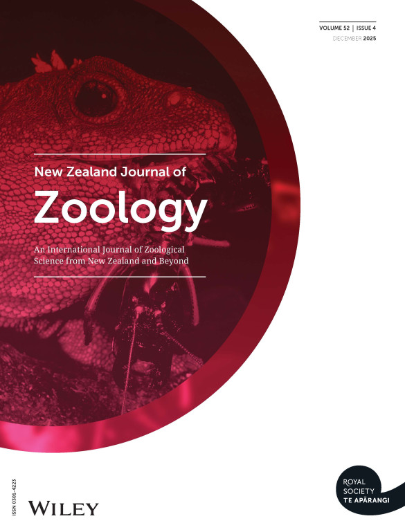 NJZ2 Cover
