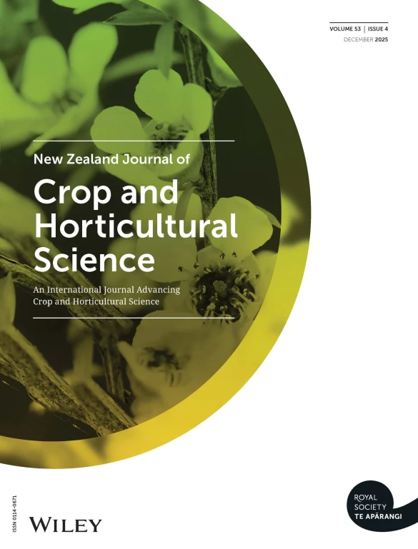 NZC2 Cover