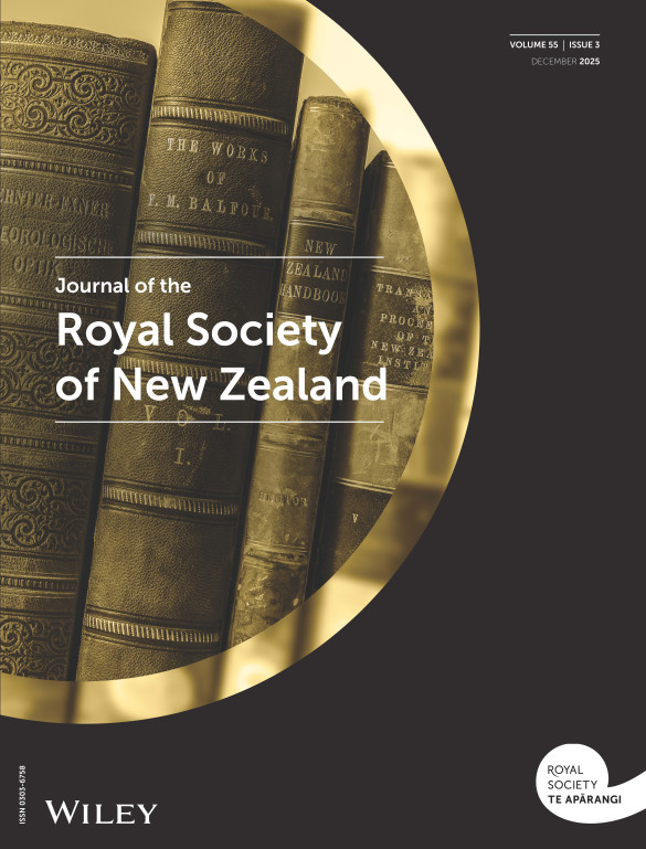 SNZ2 Cover