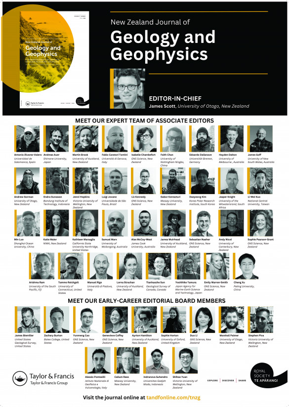 TNZG AE+ECEB Poster 2024 v4